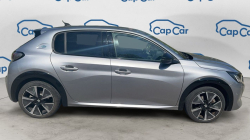 Annonce 489717041/r0075918 picto4