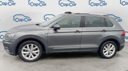 Annonce 489717299/r0075576 picto2