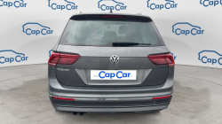 Annonce 489717299/r0075576 picto3