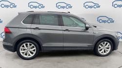 Annonce 489717299/r0075576 picto4