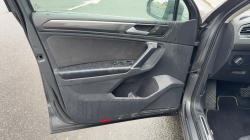 Annonce 489717299/r0075576 picto7