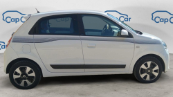 Annonce 489718031/r0076158 picto4