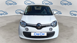 Annonce 489718031/r0076158 picto5