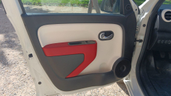 Annonce 489718031/r0076158 picto7