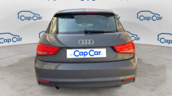 Annonce 489718412/r0075775 picto3