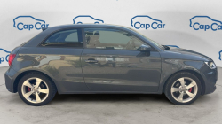 Annonce 489718412/r0075775 picto4