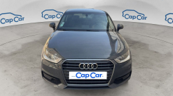 Annonce 489718412/r0075775 picto5