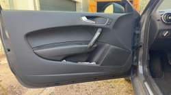 Annonce 489718412/r0075775 picto7