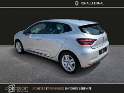 Annonce 489718835/1970945 picto2