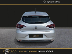 Annonce 489718835/1970945 picto3