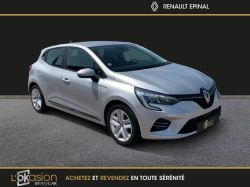 Annonce 489718835/1970945 picto5