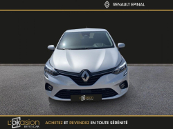 Annonce 489718835/1970945 picto6