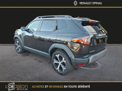 Annonce 489718880/1980242 picto2