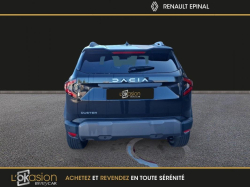 Annonce 489718880/1980242 picto3