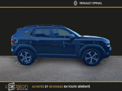 Annonce 489718880/1980242 picto4