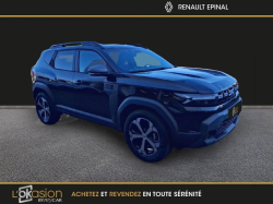 Annonce 489718880/1980242 picto5