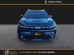 Annonce 489718880/1980242 picto6