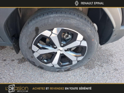 Annonce 489718880/1980242 picto7