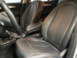 Annonce 489719003/1966701 picto3