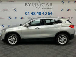 Annonce 489719003/1966701 picto4