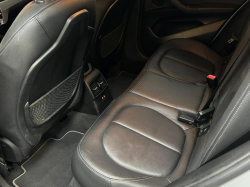 Annonce 489719003/1966701 picto5