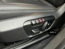 Annonce 489719003/1966701 picto6