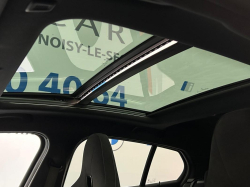 Annonce 489719030/1966669 picto2