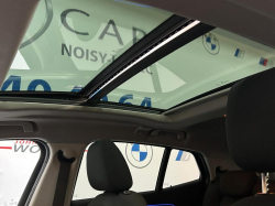 Annonce 489719048/1971016 picto2