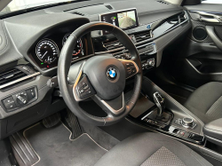 Annonce 489719048/1971016 picto4