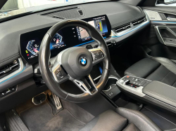 Annonce 489719063/1966640 picto3