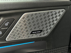 Annonce 489719063/1966640 picto5