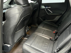 Annonce 489719063/1966640 picto6