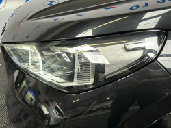 Annonce 489719063/1966640 picto7