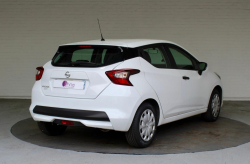 Annonce 489719189/2l44408u picto2