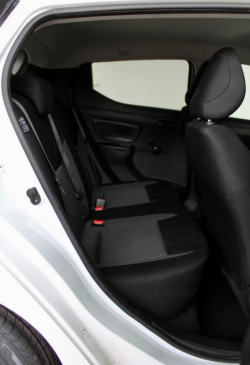 Annonce 489719189/2l44408u picto7