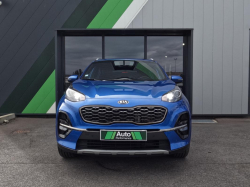 Annonce 489719405/kq43kuvwn picto2