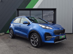 Annonce 489719405/kq43kuvwn picto3