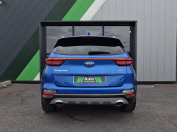 Annonce 489719405/kq43kuvwn picto6