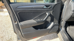 Annonce 489720263/r0076097 picto7