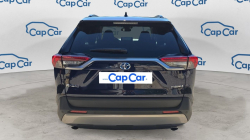 Annonce 489720296/r0076162 picto3