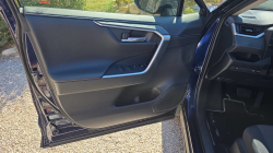 Annonce 489720296/r0076162 picto7