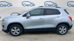 Annonce 489720509/r0076142 picto2