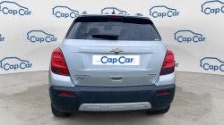 Annonce 489720509/r0076142 picto3