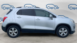 Annonce 489720509/r0076142 picto4