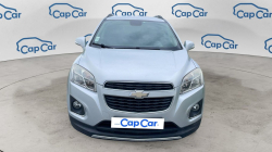 Annonce 489720509/r0076142 picto5