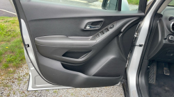 Annonce 489720509/r0076142 picto7