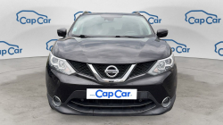 Annonce 489720854/r0075592 picto5