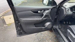 Annonce 489720854/r0075592 picto7