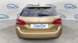 Annonce 489720947/r0075681 picto3