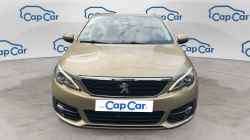 Annonce 489720947/r0075681 picto5